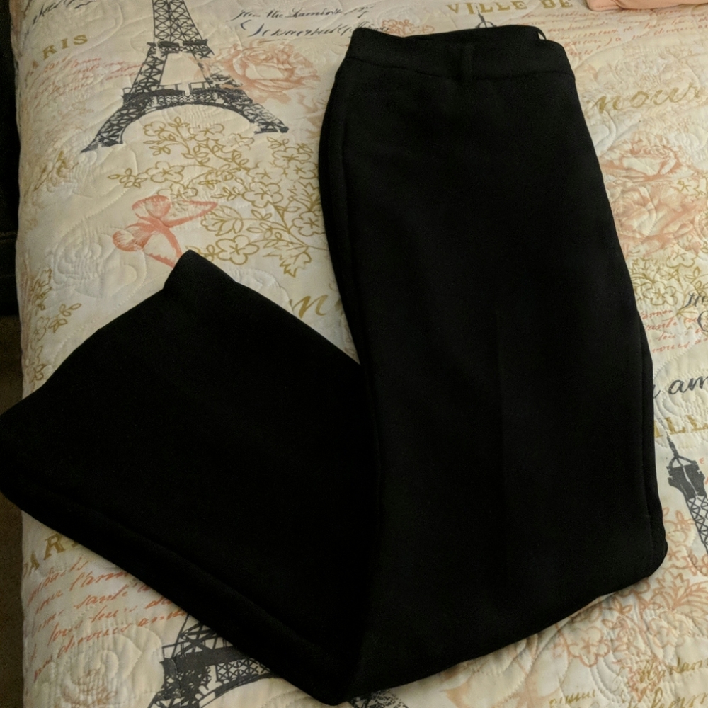 Old Navy dress pants